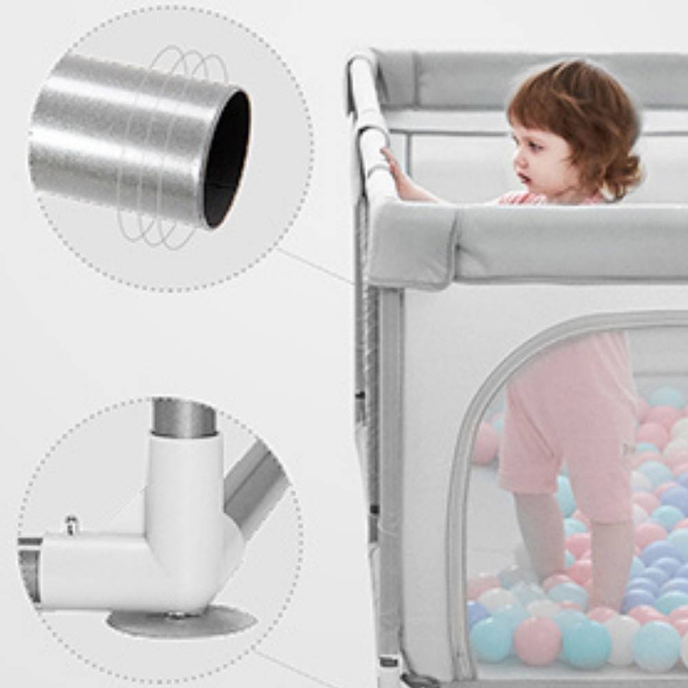 buy safety play fencing for kids