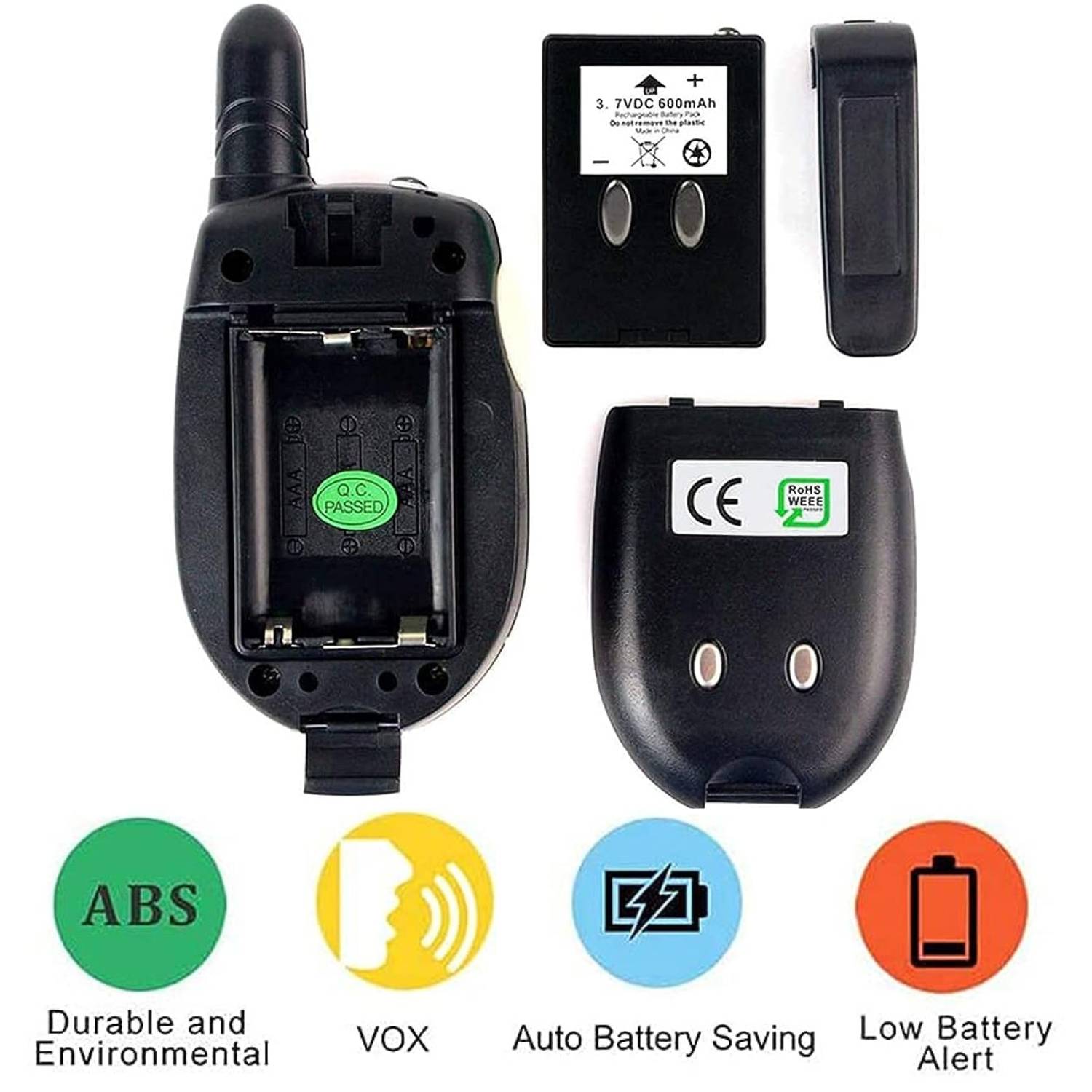 buy play walkie talkie