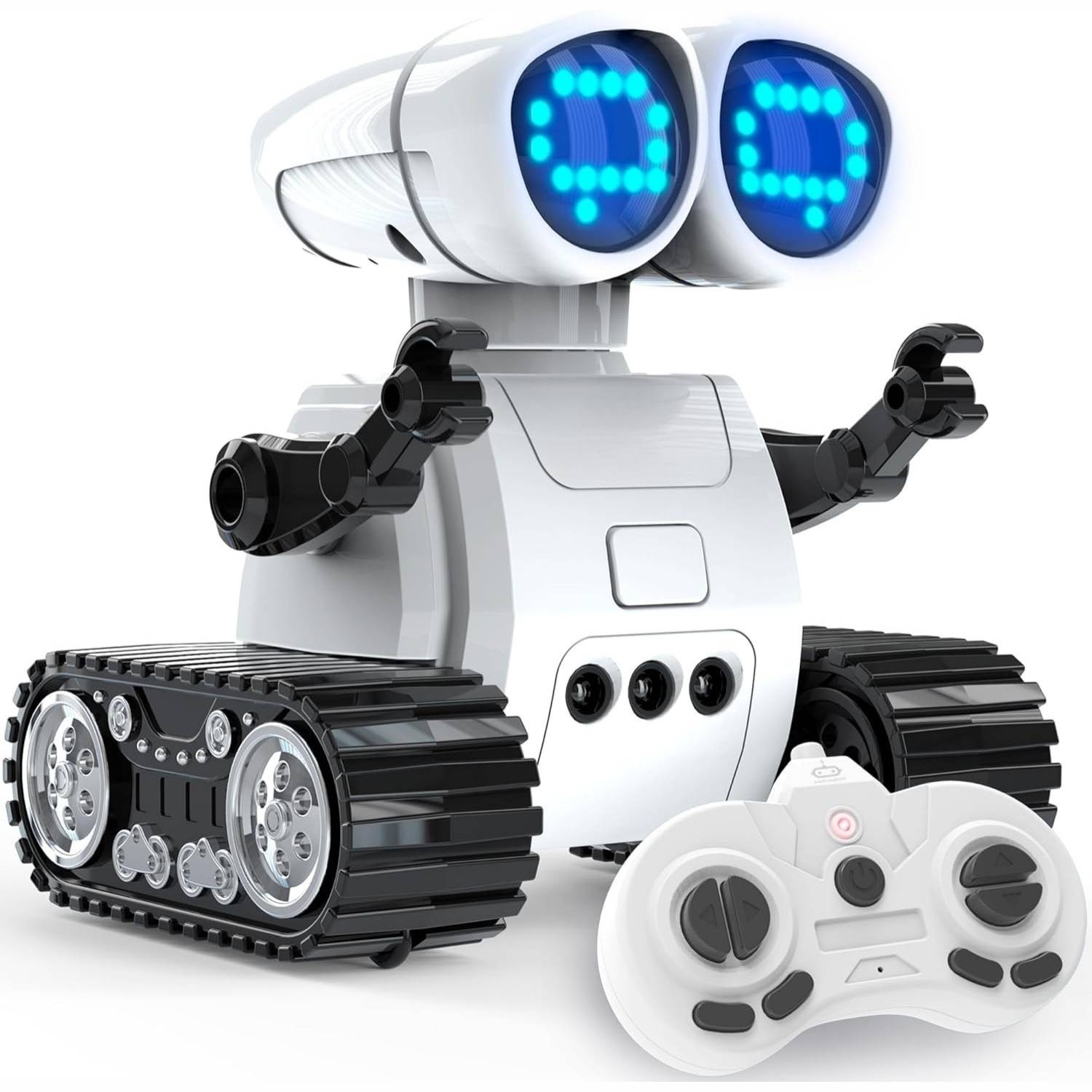 best robot toy
