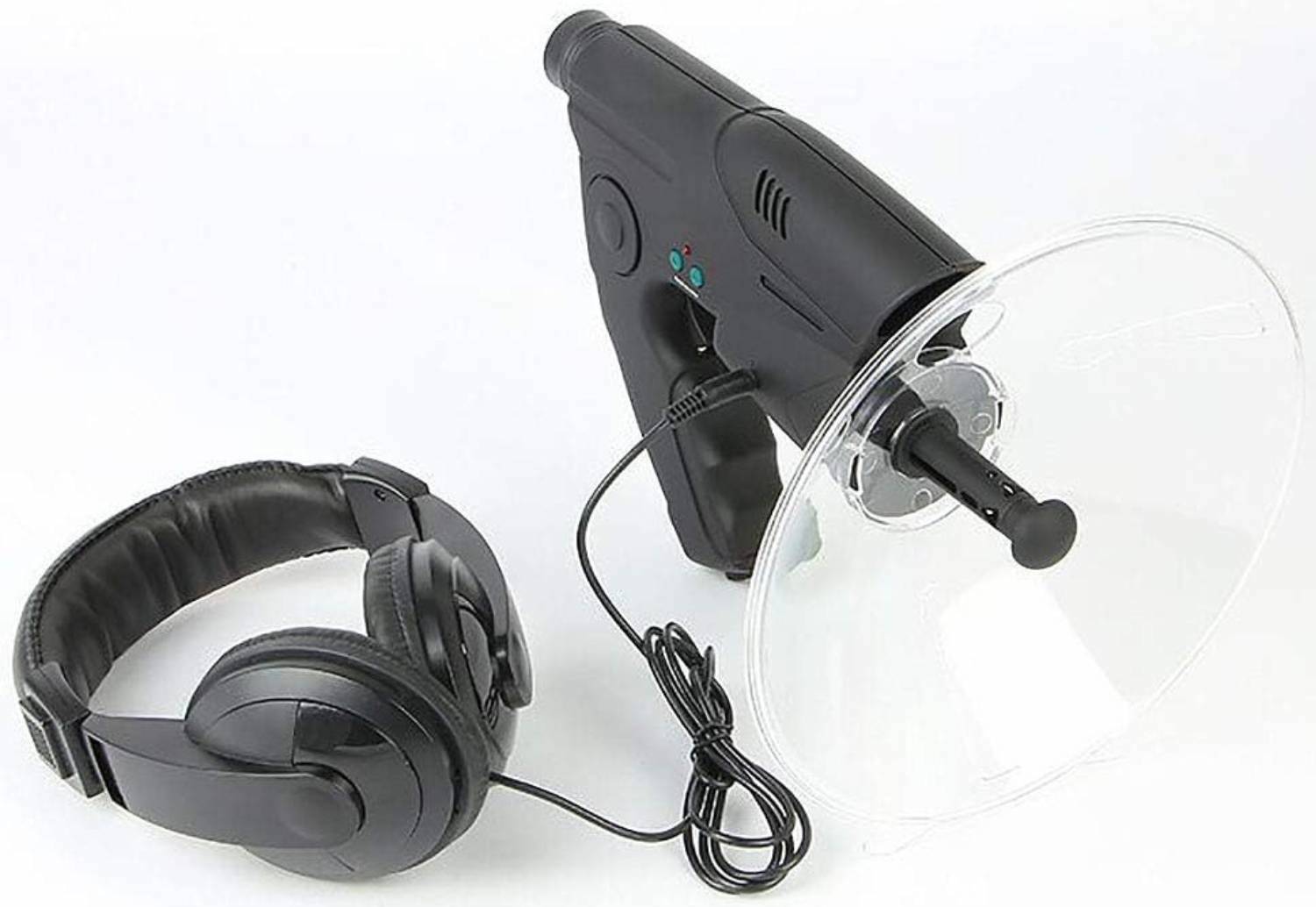 buy toy bionic ear for child