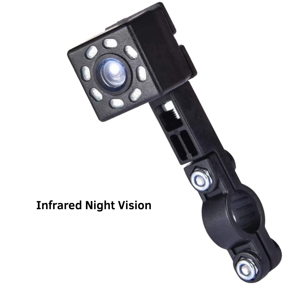 safety car seat baby car camera