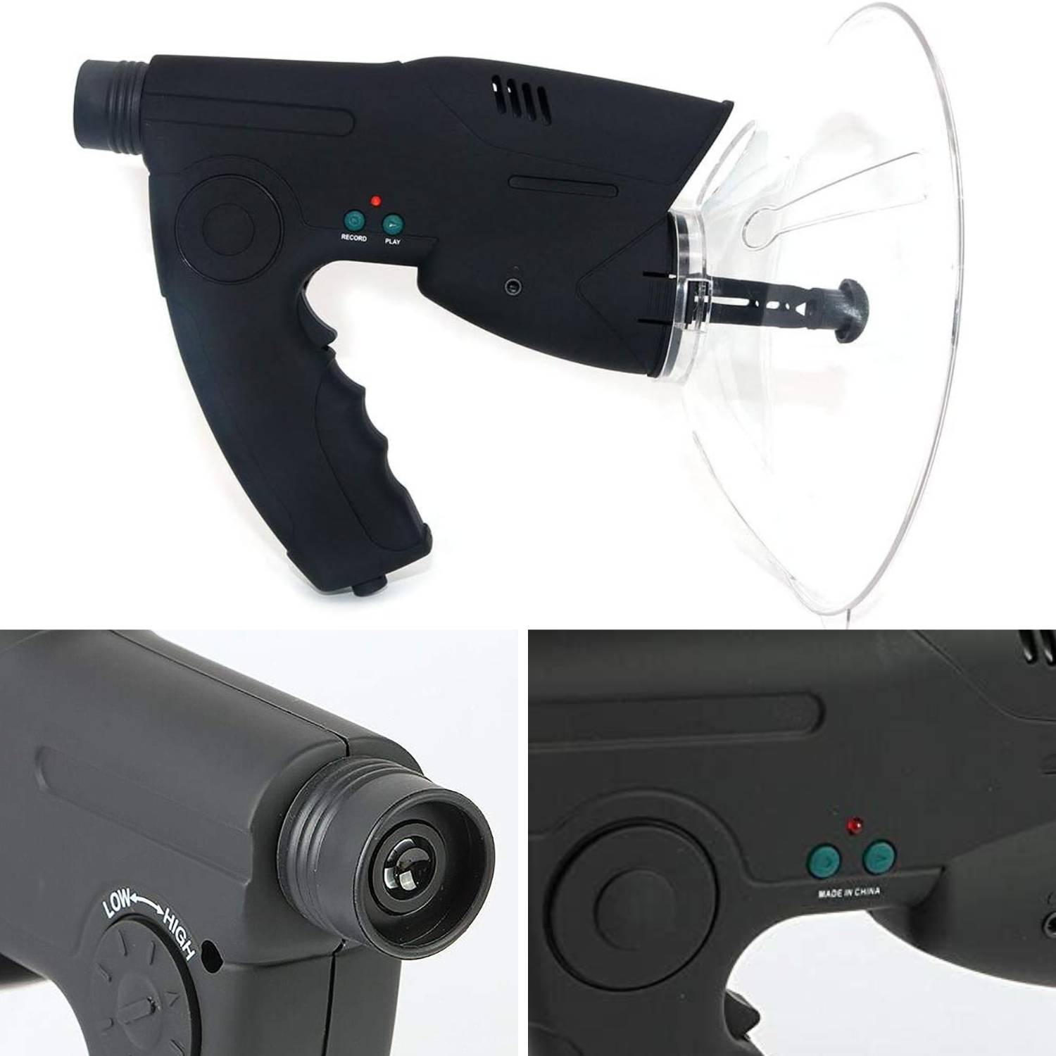 buy kids bionic ear