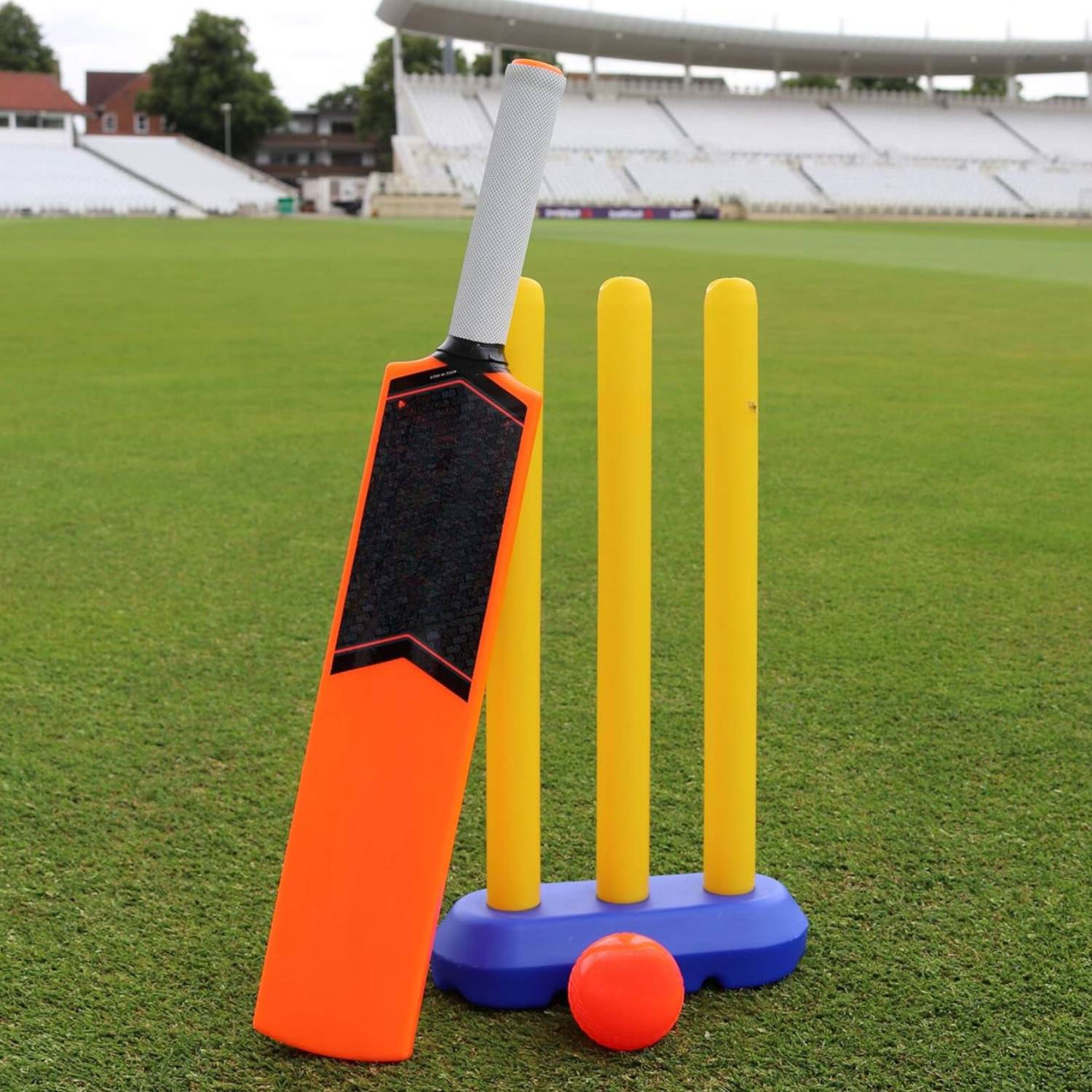 buy childrens cricket set