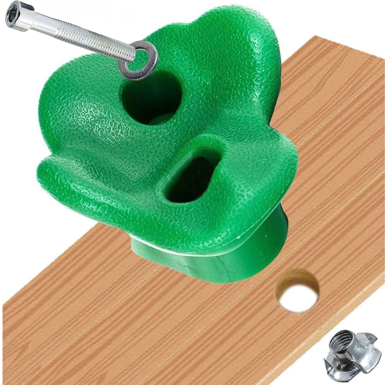 best climbing hold sets