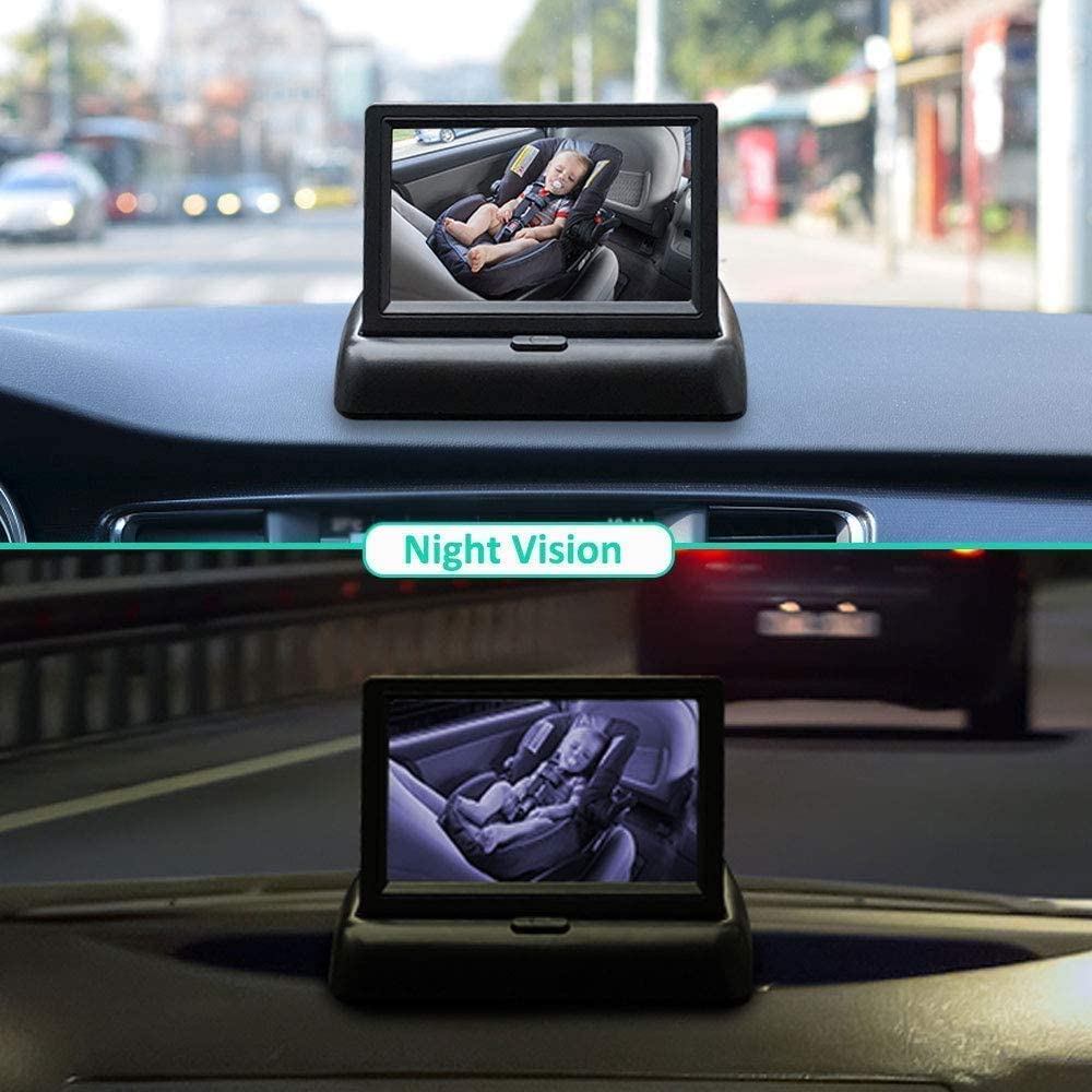 where to buy baby car camera near me