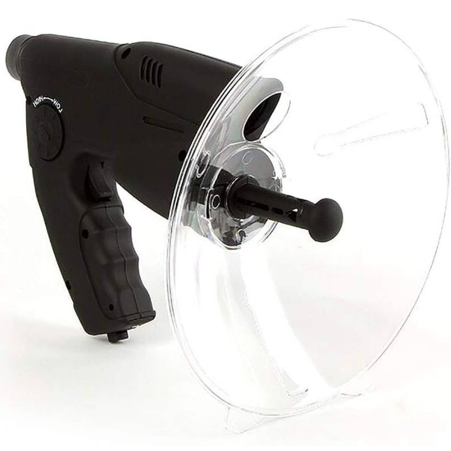 buy kids electronic listening device