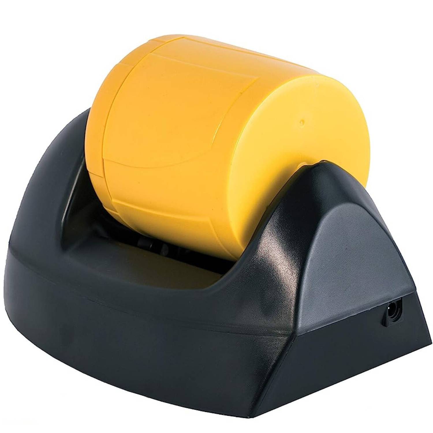 buy rock polishing kit for children