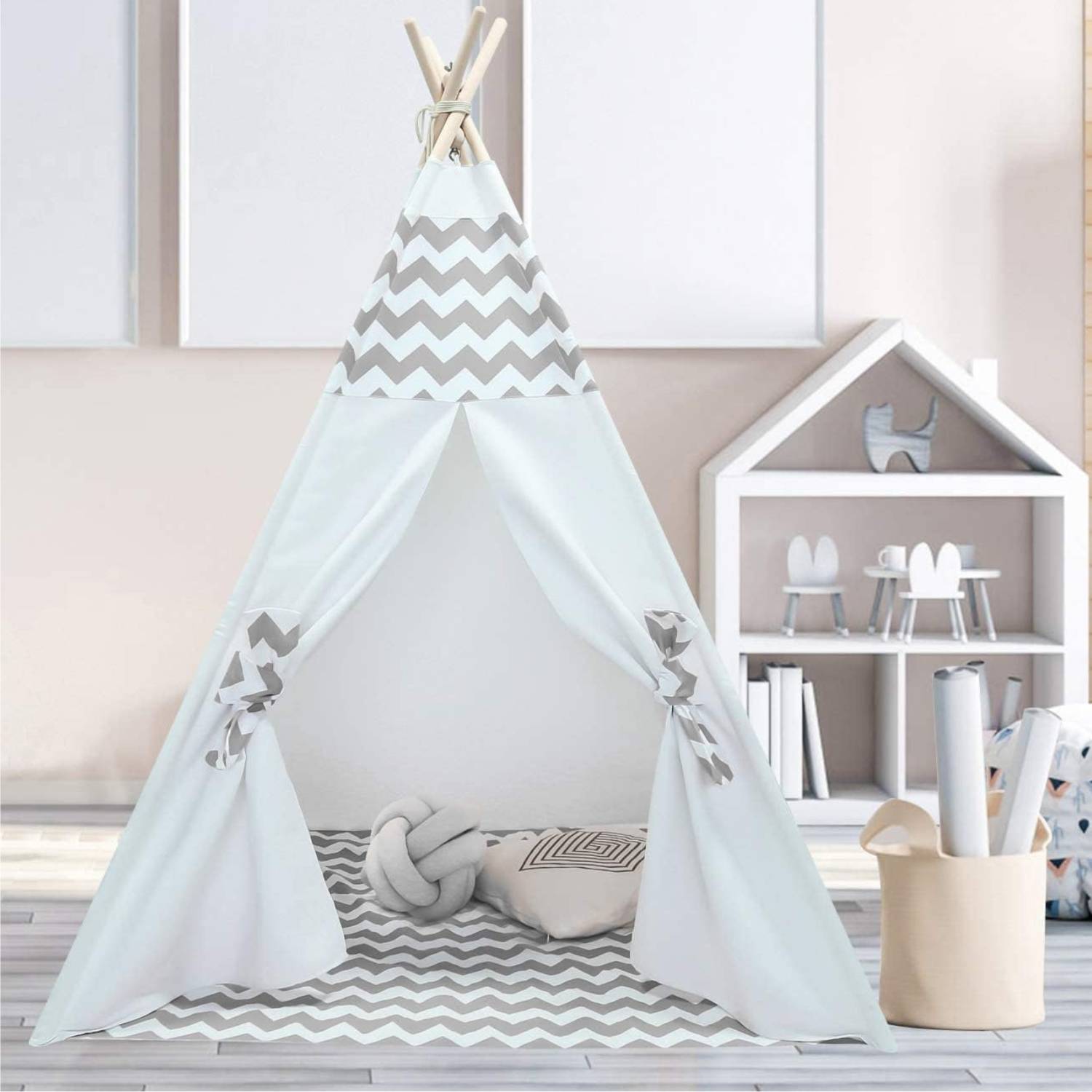 buy childs teepee