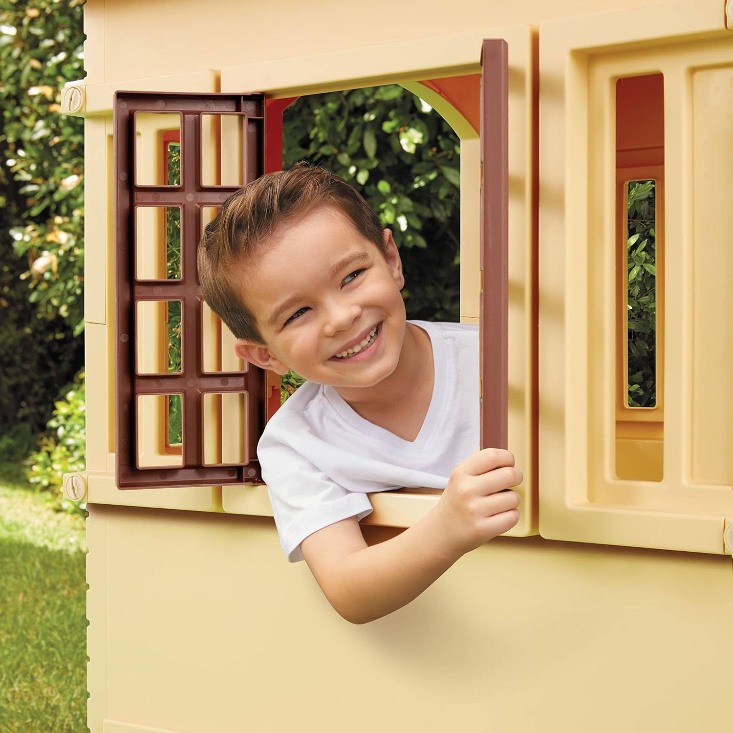 buy play house for kids