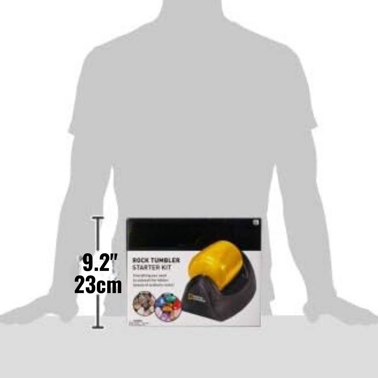 buy gemstone polisher