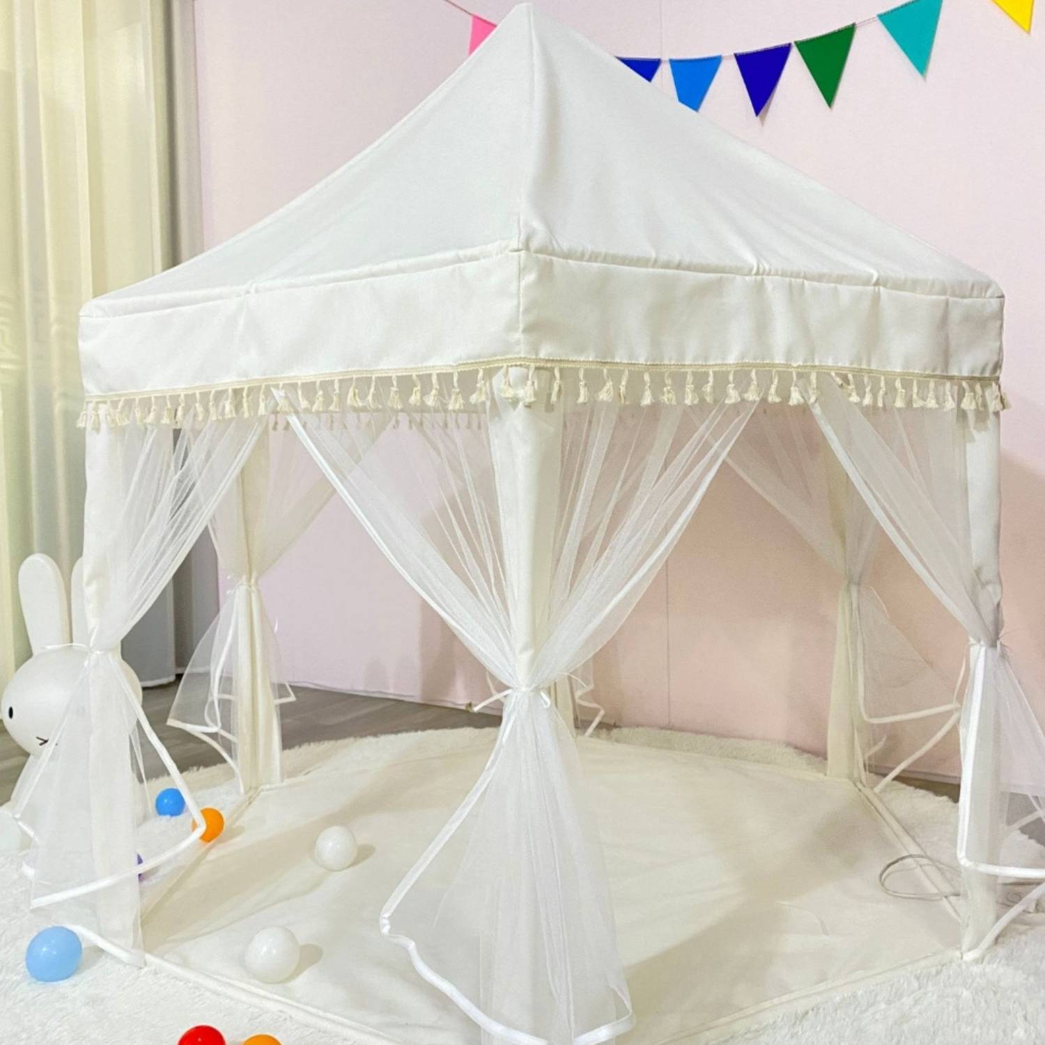 buy princess castle playhouse