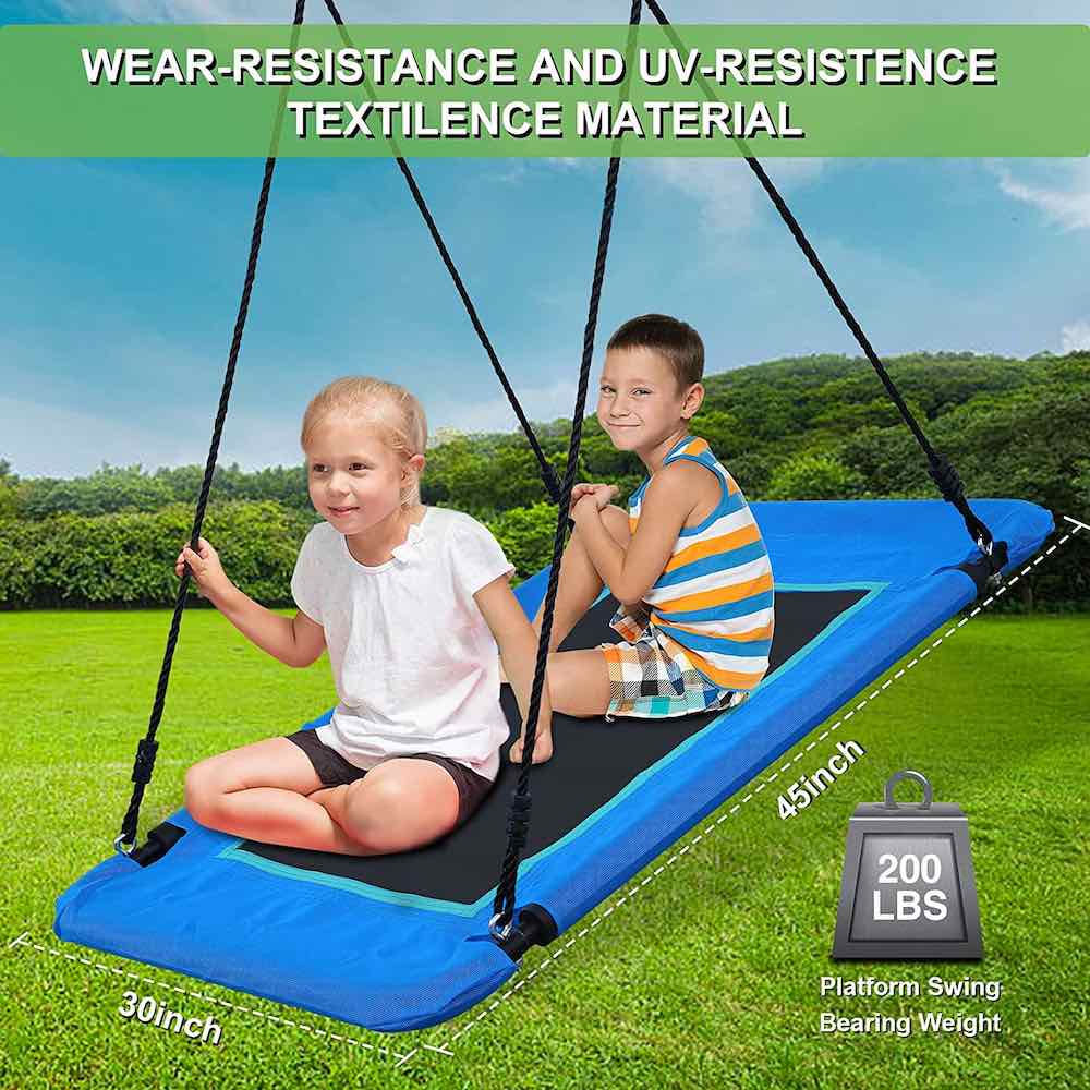 buy pop up play canopy