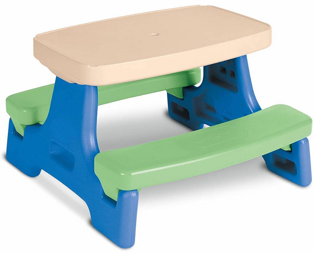 buy kids picnic table