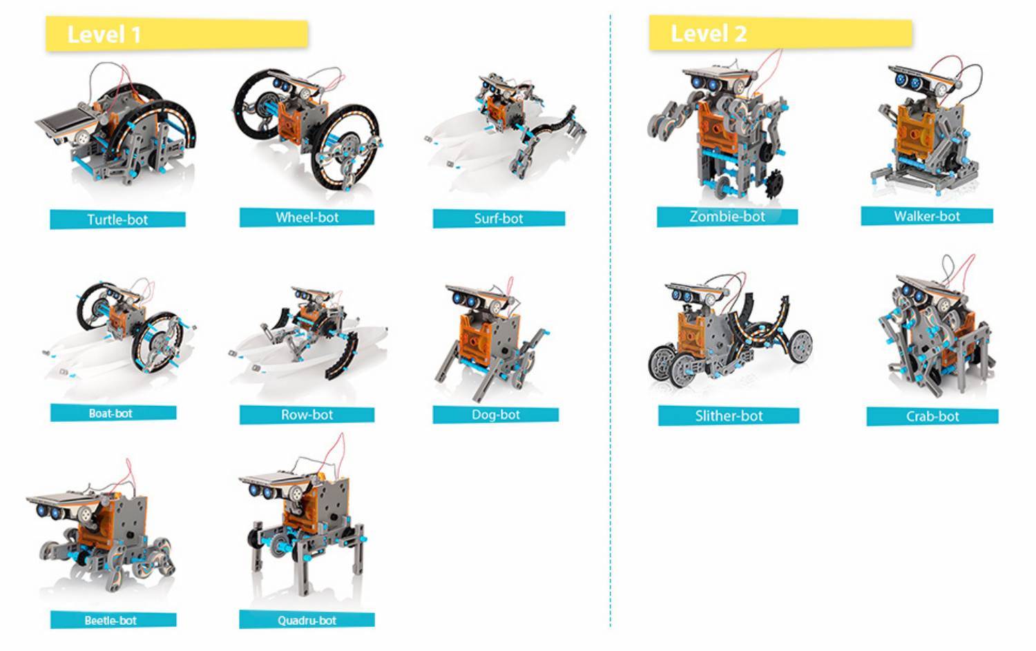 buy childrens engineering construction set