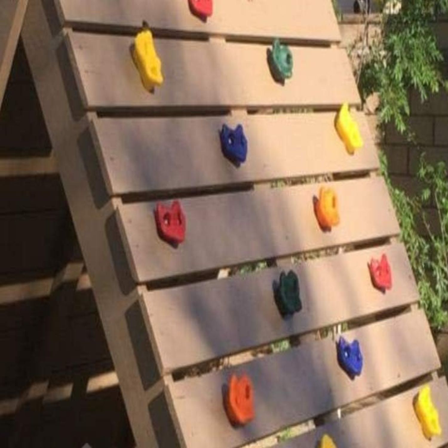 Equipment For Wall Climbing: image 7