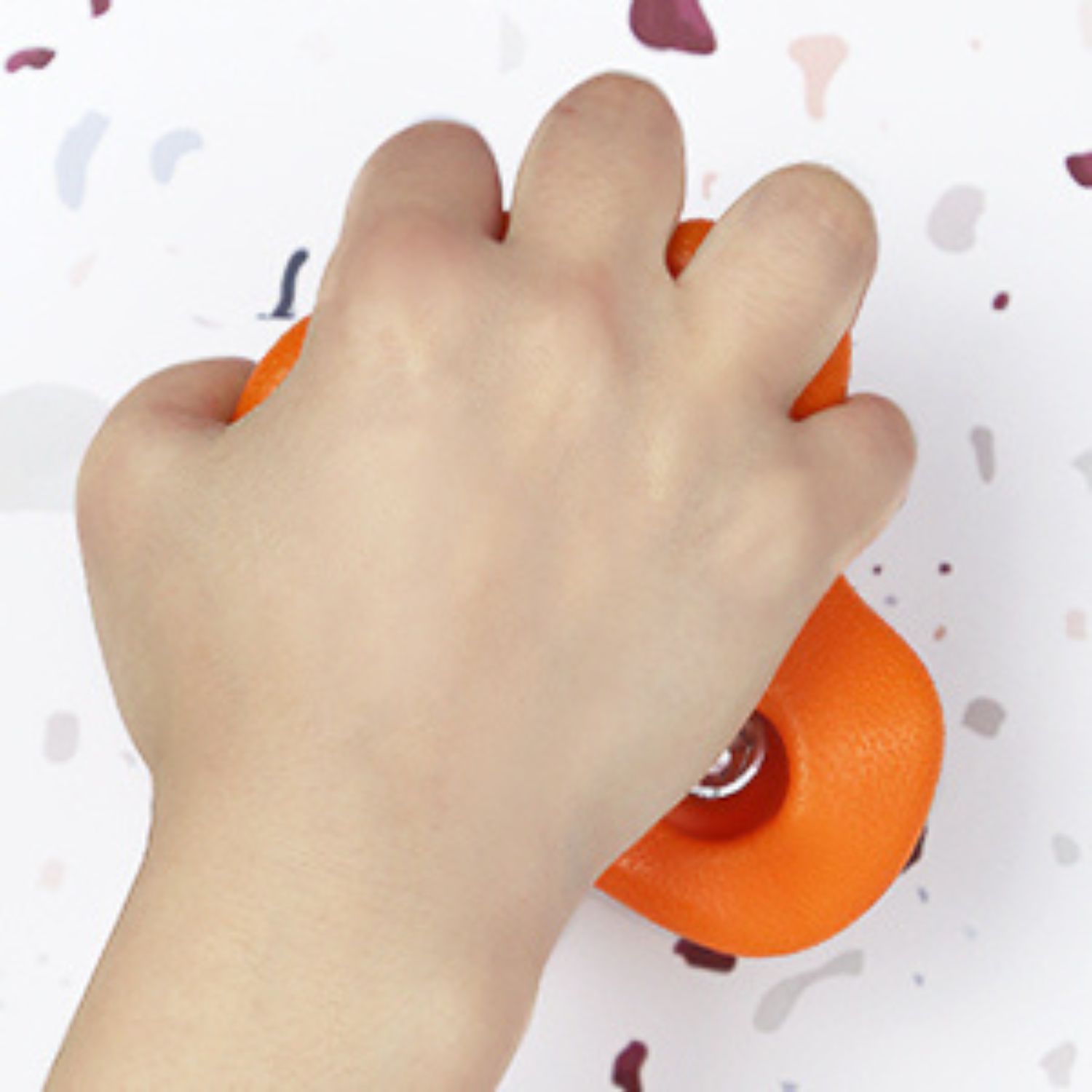 Equipment For Wall Climbing: image 12