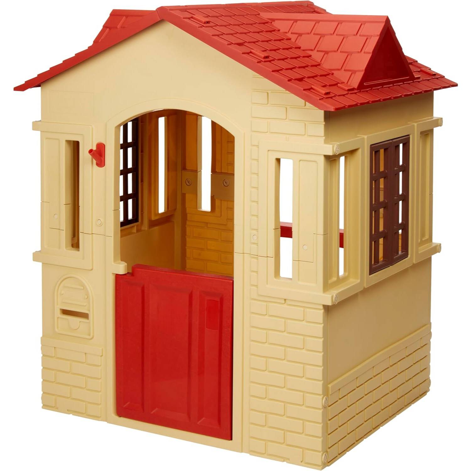 Playhouse for Kids