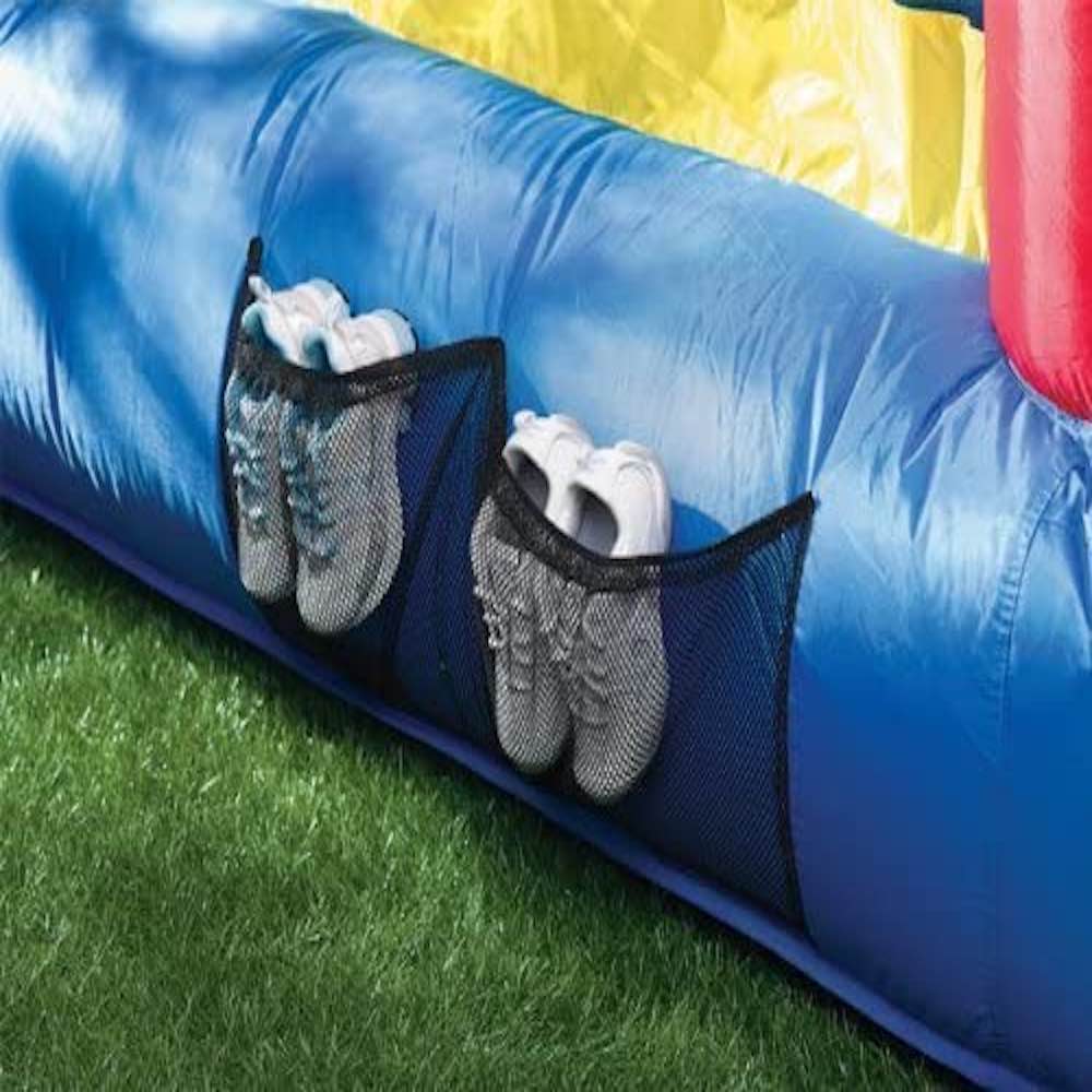 Air Bounce House: image 5