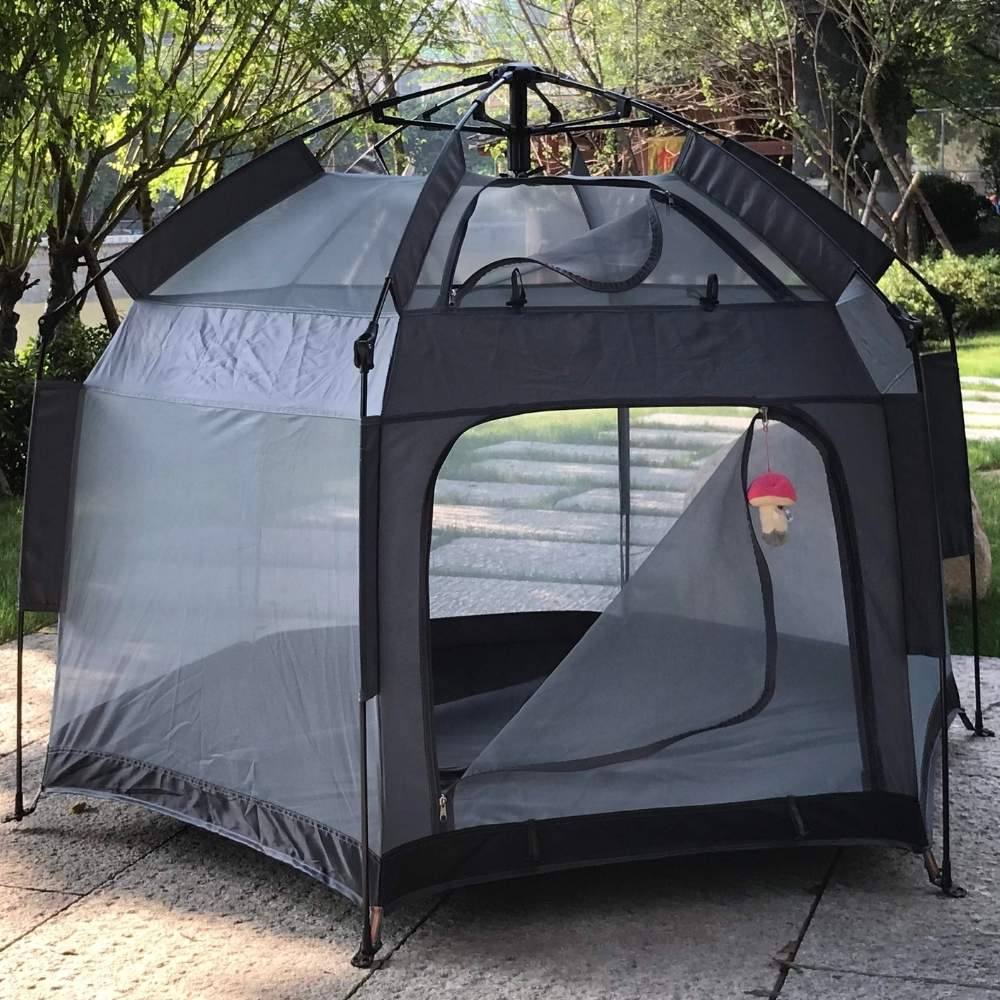 Kids Playpen: image 6