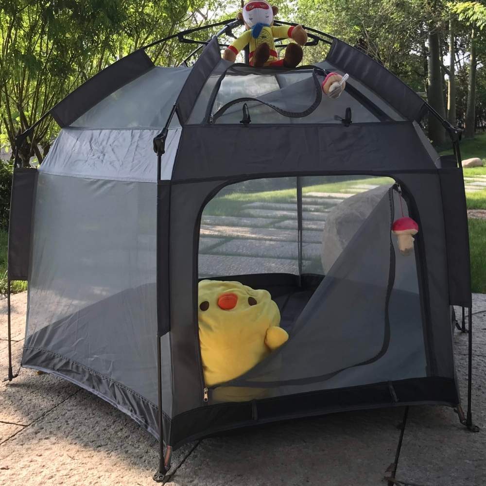 Kids Playpen: image 7