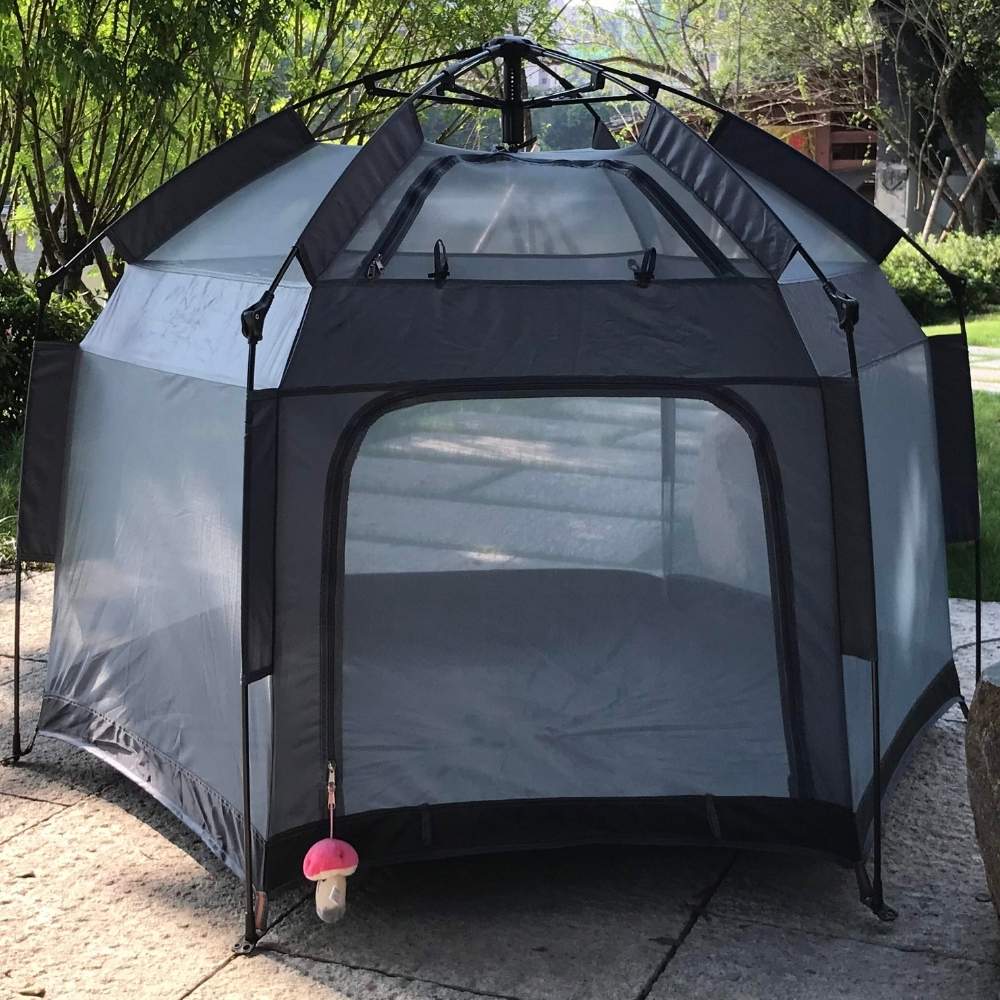 Kids Playpen: image 8