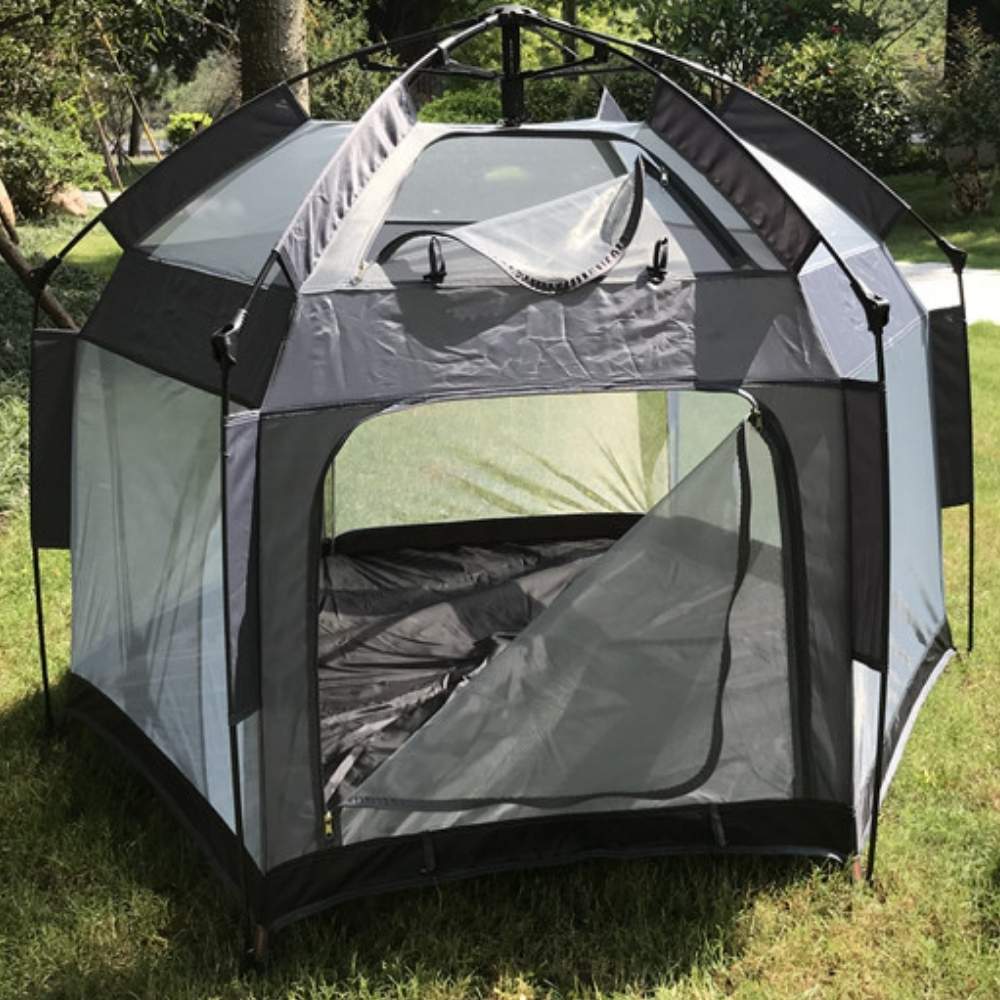 Kids Playpen: image 10