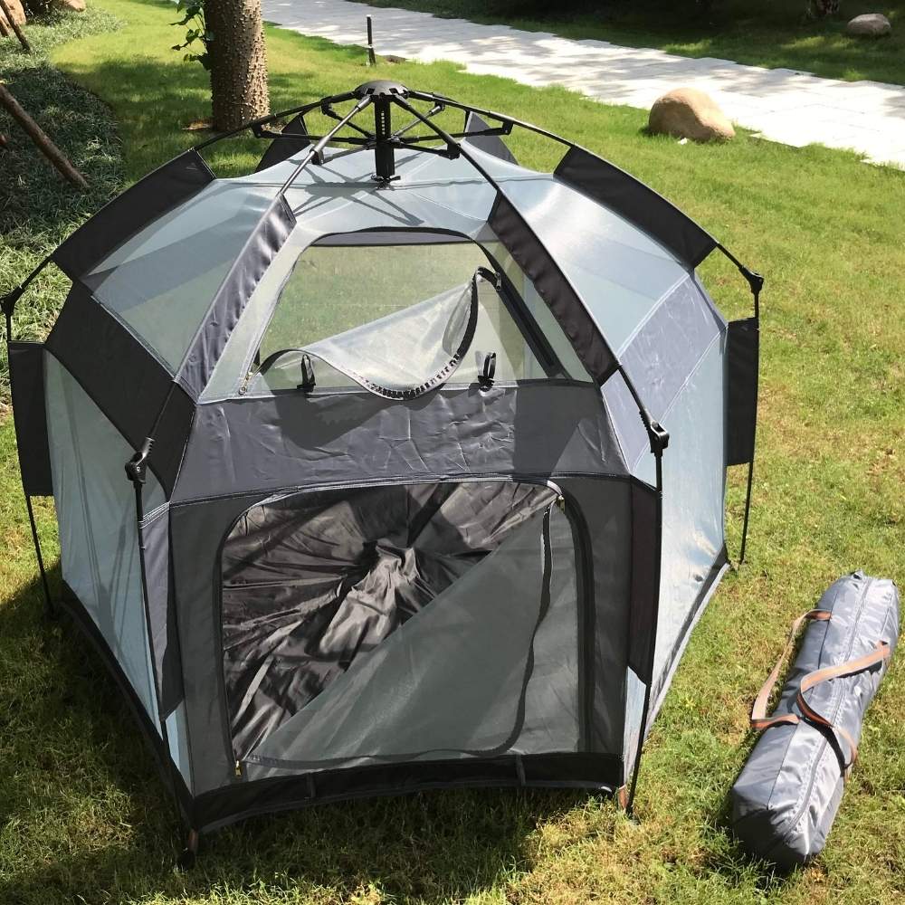 Kids Playpen