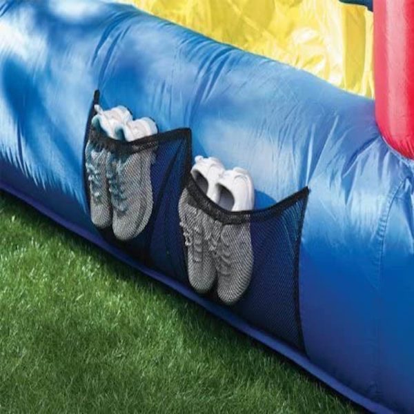 Buy Inflatable Jump Bouncer online
