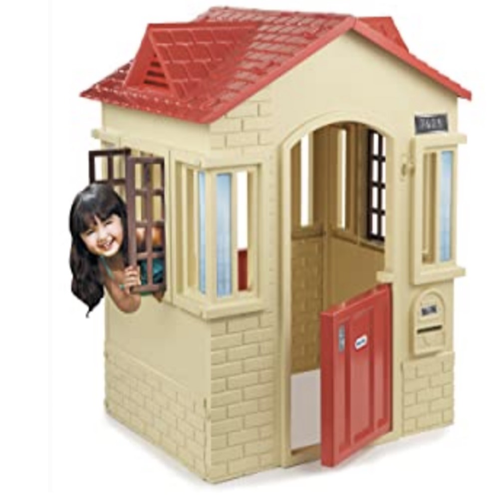 Buy kids playhouse online