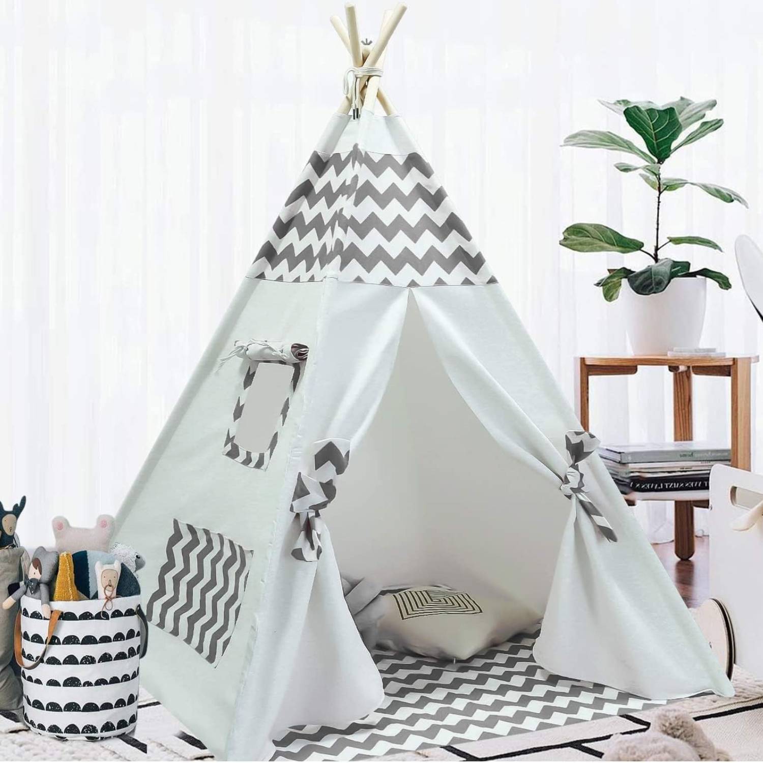 buy childrens tents and teepees