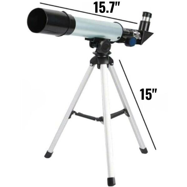 buy portable telescope for child usa