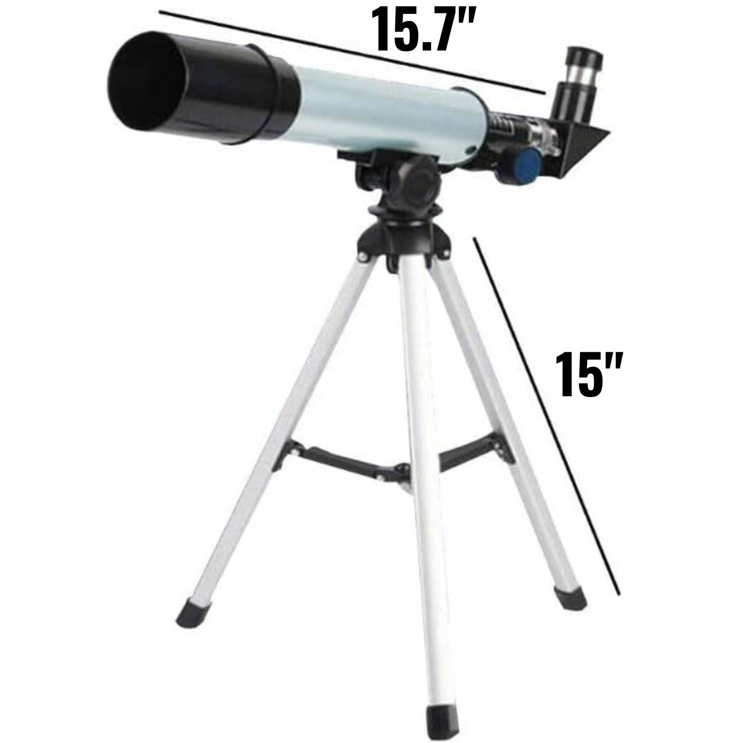 buy telescope for kids